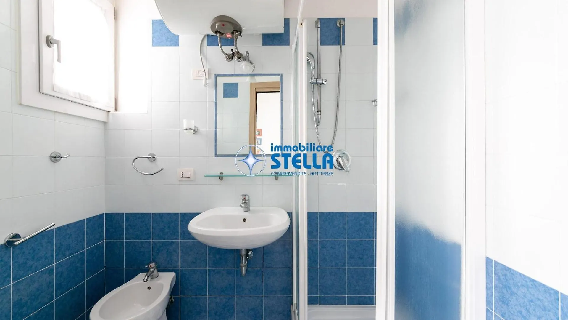 Holiday home Villa Mauro Lido di Jesolo