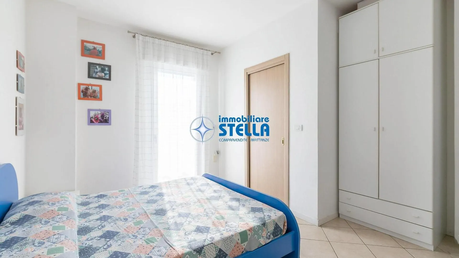 Holiday home Villa Mauro Lido di Jesolo