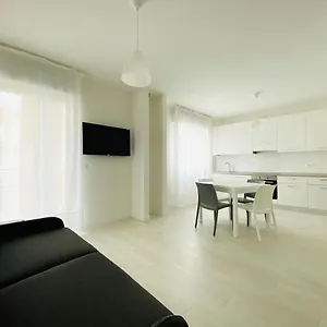 Maredena Casa vacanze